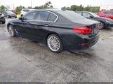 BMW 530I WBAJA5C52JWA35773 снимка