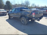 Toyota Tacoma Trd Off-Road 3TMCZ5AN6LM331418 photo