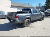 Toyota Tacoma Trd Off-Road 3TMCZ5AN6LM331418 снимка