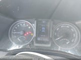 Toyota Tacoma Trd Off-Road 3TMCZ5AN6LM331418 photo