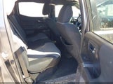 Toyota Tacoma Trd Off-Road 3TMCZ5AN6LM331418 снимка