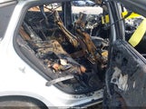 Chevrolet Malibu 1Lt 1G1ZE5ST8HF223580 снимка