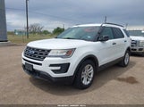 Ford Explorer 1FM5K7B8XHGB90593 снимка