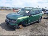 Ford Bronco Sport Big Bend 3FMCR9B66RRF04893 photo