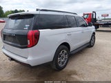 Ford Expedition Active 1FMJU1H83SEA15831 снимка