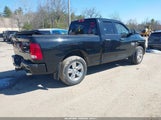 Ram  Classic Express 4X4 6'4 Box 1C6RR7FT8KS638826 снимка