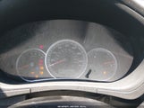 Subaru Impreza Outback Sport JF1GH63638H821610 photo