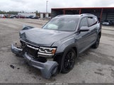 Volkswagen Atlas 3.6L V6 Sel 1V2ER2CA3KC604816 fotografie