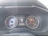 Toyota Rav4 Le 2T3F1RFVXMC245986 photo