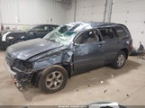 Toyota Highlander V6 JTEGP21A560111614 снимка