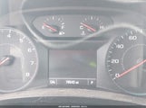 Chevrolet Malibu 1Fl 1G1ZC5ST6GF299271 fotografie