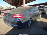 Ford Fusion Se 3FA6P0H76GR369047 снимка