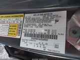 Ford Fusion Se 3FA6P0H76GR369047 снимка