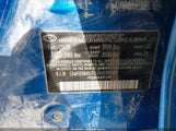 Hyundai Elantra Sel 5NPD84LF0JH319890 photo