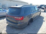 Dodge Durango R/T 20Th Anniversary Premium Awd 1C4SDJCT7SC507049 photo