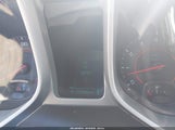 Chevrolet Camaro 1Lt 2G1FB1E36C9163168 снимка