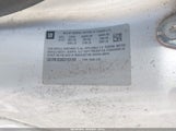 Chevrolet Camaro 1Lt 2G1FB1E36C9163168 снимка