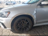 Volkswagen Passat 1.8T R-Line 1VWAT7A33GC052113 снимка