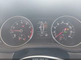 Volkswagen Passat 1.8T R-Line 1VWAT7A33GC052113 photo