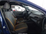 Subaru Crosstrek Sport 4S4GUHF62R3794570 photo