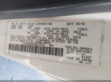 Toyota 4Runner Vn39 Sr5 JT3VN39W8M8027975 снимка