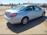 Toyota Camry Le 4T1BE46K17U628285 снимка