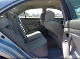 Toyota Camry Le 4T1BE46K17U628285 снимка