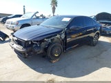 Volkswagen Jetta 1.5T S 3VW5M7BU7RM002449 снимка