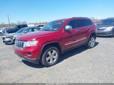 Jeep Grand Cherokee Limited 1C4RJFBT8DC537797 photo