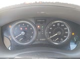 Lexus Es 350 JTHBJ46G672066616 снимка