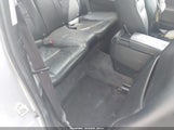 Honda Accord Cpe Ex-L V6 1HGCM82695A001684 fotografie
