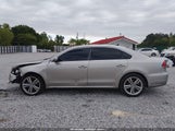 Volkswagen Passat 1.8T Se 1VWBS7A30EC028954 снимка
