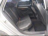 Volkswagen Passat 1.8T Se 1VWBS7A30EC028954 снимка