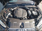 Audi A5 45 Premium WAUDNCF51KA045112 снимка