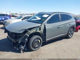 Hyundai Tucson Sel 5NMJF3DE9RH321378 снимка