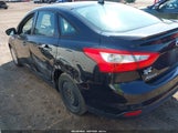 Ford Focus Se 1FAHP3F28CL151573 снимка