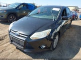 Miniaturka zdjęcia 2