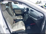 Honda Cr-V Lx 2HKRW6H35KH230873 снимка