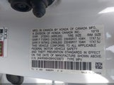 Honda Cr-V Lx 2HKRW6H35KH230873 снимка
