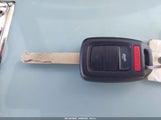 Miniaturka zdjęcia 11