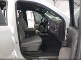 Chevrolet Silverado  4Wd Short Bed Rst 3GCUYEED9LG217226 снимка