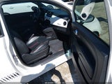 Fiat 500 Abarth 3C3CFFFH9DT514311 снимка