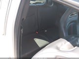 Fiat 500 Abarth 3C3CFFFH9DT514311 снимка
