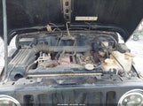Jeep Wrangler Sport 1J4FY19S2WP784205 снимка