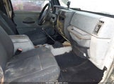 Jeep Wrangler Sport 1J4FY19S2WP784205 снимка