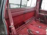 Chevrolet Gmt-400 C2500 1GCGC24KXME132768 photo