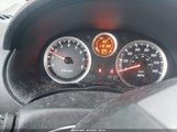 Nissan Sentra 2.0 Sl 3N1AB6AP6CL612274 снимка