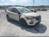 Miniaturka zdjęcia 1