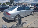 Honda Civic Lx 2HGFA16588H308011 снимка