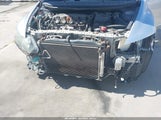 Honda Civic Lx 2HGFA16588H308011 снимка